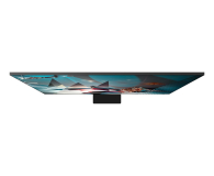 Samsung QE65Q800TAT QLED 8K DVB-T2 HEVC - 1380619 - zdjęcie 13